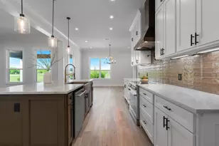 6220 Purple English Oak, Royse City, TX 75189 - Photo 12