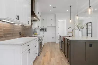 6220 Purple English Oak, Royse City, TX 75189 - Photo 10