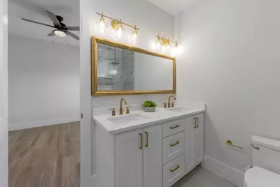 6220 Purple English Oak, Royse City, TX 75189 - Photo 24