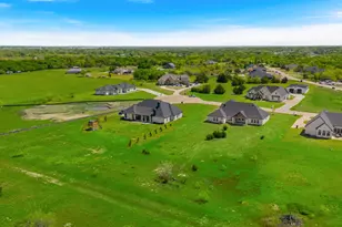 6220 Purple English Oak, Royse City, TX 75189 - Photo 34