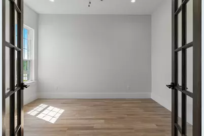 6220 Purple English Oak, Royse City, TX 75189 - Photo 4