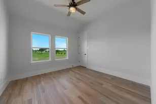 6220 Purple English Oak, Royse City, TX 75189 - Photo 20