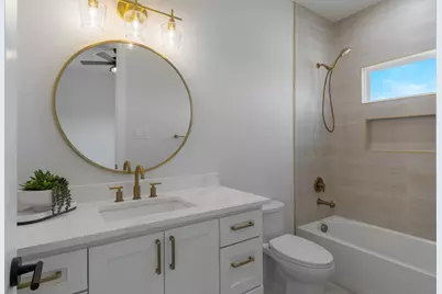 6220 Purple English Oak, Royse City, TX 75189 - Photo 22