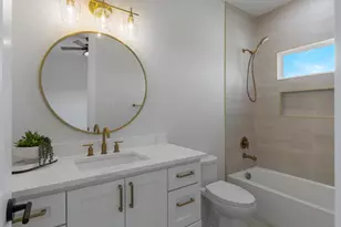 6220 Purple English Oak, Royse City, TX 75189 - Photo 22