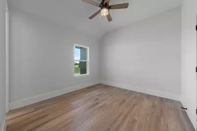 6220 Purple English Oak, Royse City, TX 75189 - Photo 26