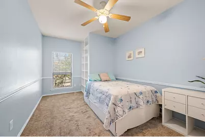 4514 Forestgate Circle, Arlington, TX 76017 - Photo 28