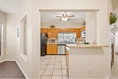 4514 Forestgate Circle, Arlington, TX 76017 - Photo 20