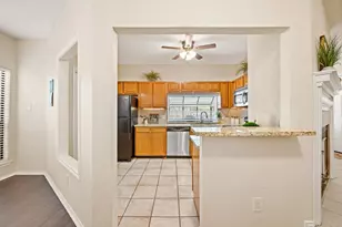 4514 Forestgate Cir, Arlington, TX 76017 - Photo 20