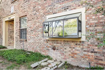 4514 Forestgate Circle, Arlington, TX 76017 - Photo 8