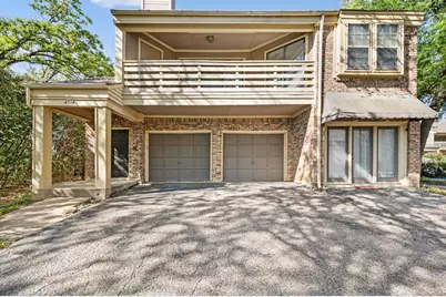 4514 Forestgate Circle, Arlington, TX 76017 - Photo 40