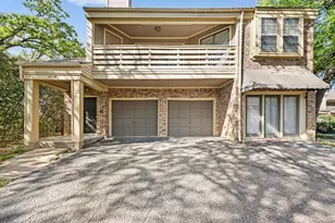 4514 Forestgate Cir, Arlington, TX 76017 - Photo 40