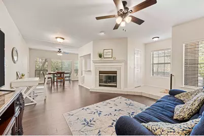 4514 Forestgate Circle, Arlington, TX 76017 - Photo 12