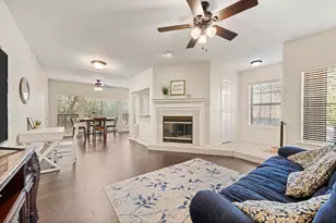 4514 Forestgate Cir, Arlington, TX 76017 - Photo 12