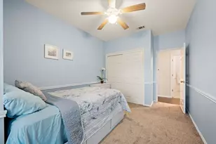 4514 Forestgate Cir, Arlington, TX 76017 - Photo 30