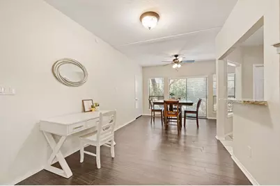 4514 Forestgate Circle, Arlington, TX 76017 - Photo 16