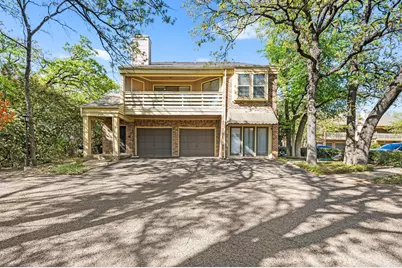 4514 Forestgate Circle, Arlington, TX 76017 - Photo 6