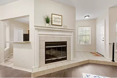 4514 Forestgate Circle, Arlington, TX 76017 - Photo 14