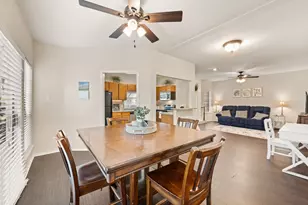 4514 Forestgate Cir, Arlington, TX 76017 - Photo 18