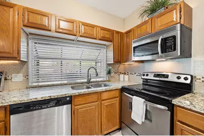 4514 Forestgate Circle, Arlington, TX 76017 - Photo 22