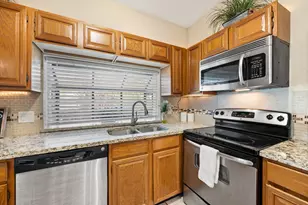 4514 Forestgate Cir, Arlington, TX 76017 - Photo 22