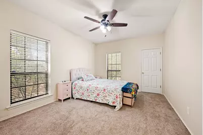 4514 Forestgate Circle, Arlington, TX 76017 - Photo 24