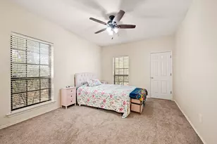 4514 Forestgate Cir, Arlington, TX 76017 - Photo 24