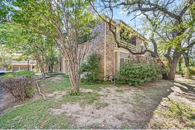 4514 Forestgate Circle, Arlington, TX 76017 - Photo 32