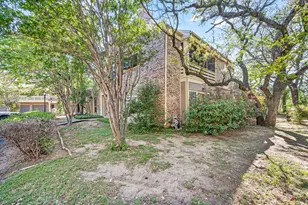 4514 Forestgate Cir, Arlington, TX 76017 - Photo 32