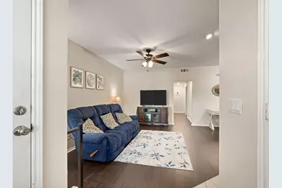 4514 Forestgate Circle, Arlington, TX 76017 - Photo 10