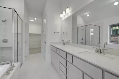 1737 Mosaic Way, Mesquite, TX 75181 - Photo 14