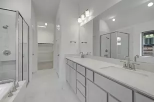 1737 Mosaic Wy, Mesquite, TX 75181 - Photo 14