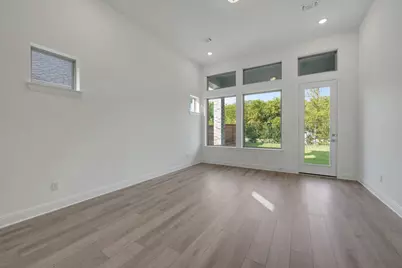 1737 Mosaic Way, Mesquite, TX 75181 - Photo 10