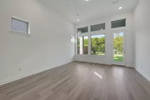 1737 Mosaic Wy, Mesquite, TX 75181 - Photo 10