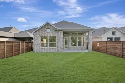 1737 Mosaic Way, Mesquite, TX 75181 - Photo 2