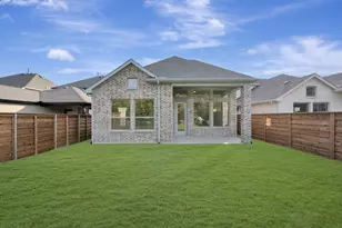 1737 Mosaic Wy, Mesquite, TX 75181 - Photo 2