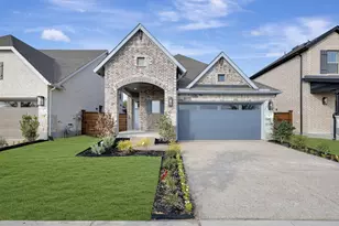 1737 Mosaic Wy, Mesquite, TX 75181 - Photo 1