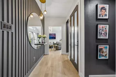 1250 Alto Vista Street, Fairview, TX 75069 - Photo 4