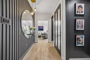 1250 Alto Vista St, Fairview, TX 75069 - Photo 4