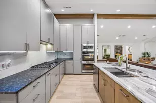 1250 Alto Vista St, Fairview, TX 75069 - Photo 14