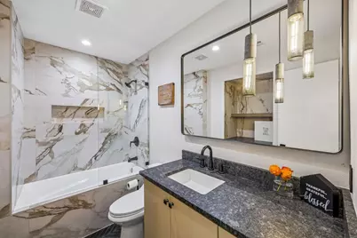 1250 Alto Vista Street, Fairview, TX 75069 - Photo 26