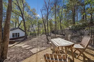 1250 Alto Vista St, Fairview, TX 75069 - Photo 30