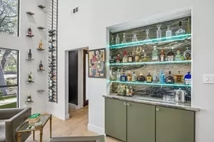 1250 Alto Vista St, Fairview, TX 75069 - Photo 6