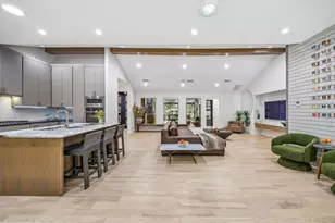 1250 Alto Vista St, Fairview, TX 75069 - Photo 16