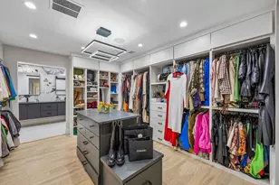 1250 Alto Vista St, Fairview, TX 75069 - Photo 24