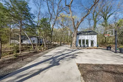 1250 Alto Vista Street, Fairview, TX 75069 - Photo 32