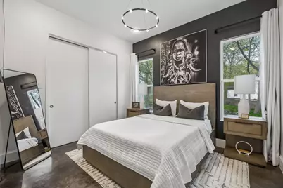 1250 Alto Vista Street, Fairview, TX 75069 - Photo 36