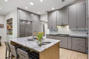 1250 Alto Vista St, Fairview, TX 75069 - Photo 12