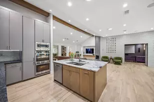 1250 Alto Vista St, Fairview, TX 75069 - Photo 12