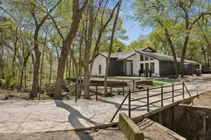 1250 Alto Vista St, Fairview, TX 75069 - Photo 2