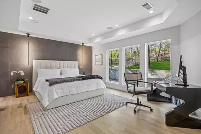 1250 Alto Vista Street, Fairview, TX 75069 - Photo 18